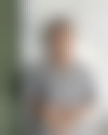 maid photo of Ei Zin Aung, MY-255-C-E-PEG-X