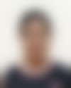 maid photo of LAY KWEE, AVIME2041