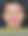 maid photo of Kay Thi Aung, MYA-MA