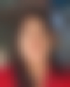 maid photo of Zin Zin Nwe, JOY1007234