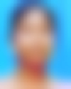 maid photo of Selvamani Abina., JK-1930-ITN