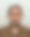 maid photo of Hanawi Estri ut., J2C
