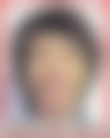maid photo of Khaing Su Latt, MYR-MMR-9796
