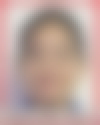 maid photo of Thae Su Mon, MYR-MMR-9794