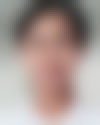 maid photo of Thandar Swe, VIN 623