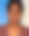 maid photo of Lina Yunita, VIN 616