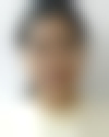 maid photo of Pann Ei Phyu, VIN 622
