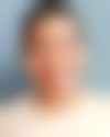 maid photo of Zin Mar Nyein, RT-6427