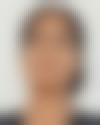 maid photo of Lwin Lwin Naing, RT-6115