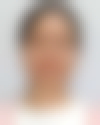 maid photo of Putri Wulandari, D2