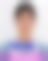 maid photo of FELY F. ASUNCIO., AMY10-0726