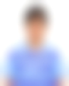 maid photo of FELY F. ASUNCIO., RAMY10-0726