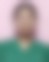 maid photo of SHARLI JUE, Sup Raymond-New-Myanmar