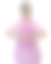 maid photo of AYU YULIANI (We., ALB816