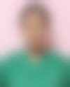 maid photo of DIAN PRAMIKA SA., PartArdent-ExTaiwan-Indonesan