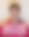 maid photo of Kay Zin Soe, MYT