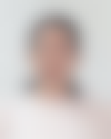 maid photo of DEWI WULANDARI ., LEOST110726111