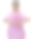 maid photo of RASTEM, ALB811