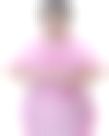 maid photo of NABILAH AZZAHRA, ALB812