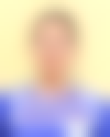 maid photo of Su Thandar, MYT
