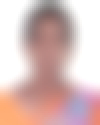 maid photo of ESHWARI S, IN-5612