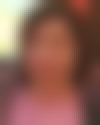 maid photo of Cristy Pagulaya., AV971