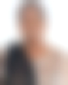 maid photo of KANIMOZHI CHAND., IN-5615
