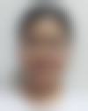 maid photo of SABAL HTWE, CL