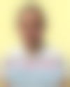 maid photo of GILBOLINGO JUDY., 1627B(B)