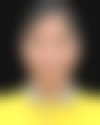 maid photo of Nining Andriani, DUT-110