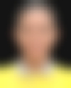 maid photo of Sonia, DUT-109