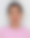 maid photo of CORAZON L M, NIRC 1840 (EX  SAUDI/EX)