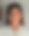 maid photo of ERICA A, NIRC 1843 (NEW)