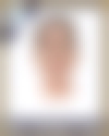 maid photo of Sumartiningsih, IJP-Sumartiningsih