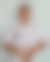 maid photo of Vevi Triana, ST_EXSG&CC