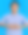 maid photo of SU NANDAR AUNG, 4204