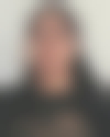maid photo of REETU KAUR, IN-5616
