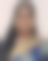 maid photo of SARITHA RAMU, IN-5617
