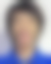maid photo of Khaing Su Latt, RT-6125
