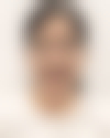 maid photo of Corina T Traboco, SUPER-8018
