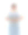 maid photo of ARANCE BOKI, ADT_BMTKS025