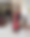 maid photo of PARVEEN KAUR, SAI #2077