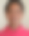 maid photo of Thu Myar, EMR 609 (ETK 0353)