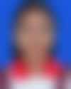 maid photo of AYU FITRIA NING., GMB - T2825 - AYU FITRIA NINGSIH