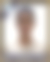 maid photo of TINT TINT TUN, GM-TINT TINT TUN