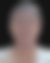 maid photo of AGBAY JANE LAMB., NITA-AGBAY JANE LAMBID