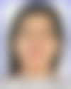 maid photo of Firdausi Nuzula, INA-JEN-9797