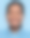 maid photo of Dawt Rem Par, Salary