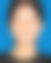 maid photo of Van Rem Mawi, Salary
