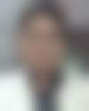 maid photo of SITI R, 899L